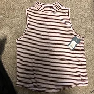 Universal Thread tank NWOT